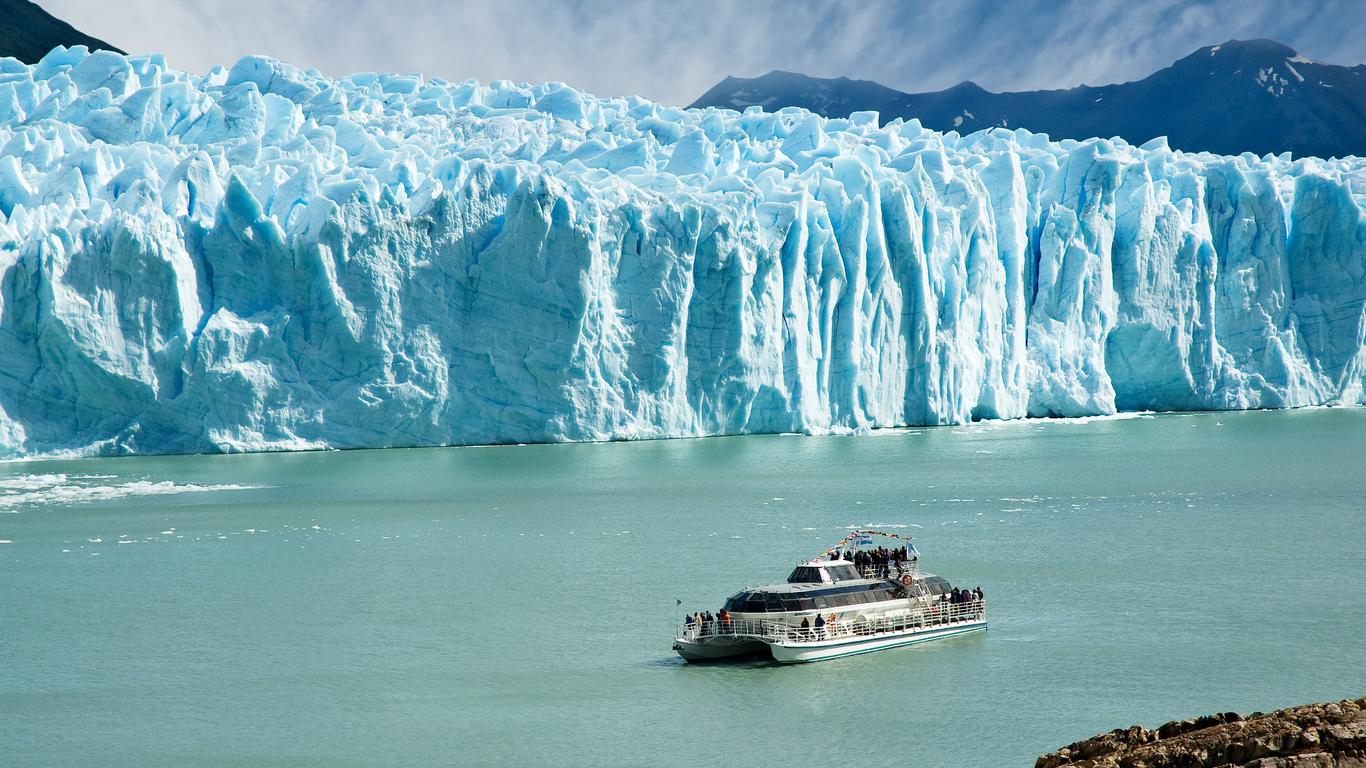 Calafate