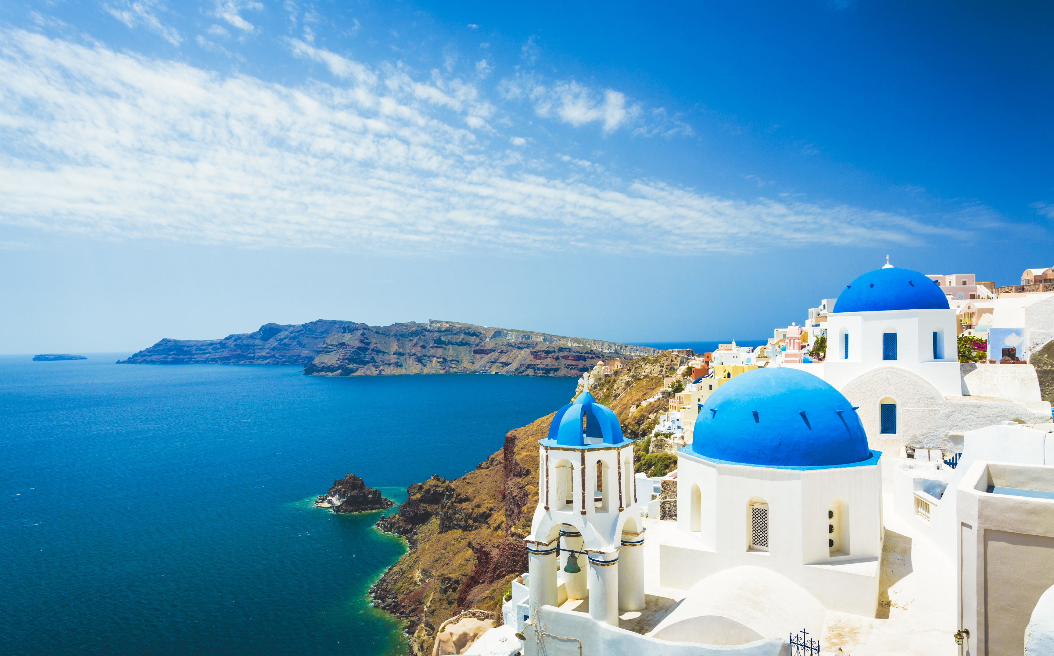 Grecia